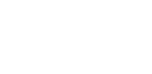 FIT-IN Elxleben Logo